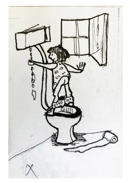 De figuratieve periode, foto 3